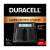 Duracell DRC6103 - ładowarka dwukanałowa do akumulatorów Canon LP-E6N_Opakowanie_1